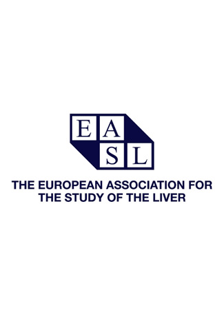 EASL Annual liver meetings